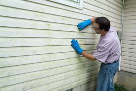 Professional Siding in Pawtucket, RI